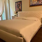 Konukevi Dimora 4 Spade 4*