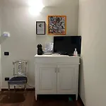 Dimora 4 Spade Verona