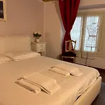 Konukevi Dimora 4 Spade Verona