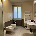 Dimora 4 Spade Konukevi