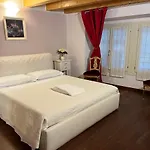 Dimora 4 Spade Konukevi 4*
