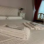 Konukevi Dimora 4 Spade 4*