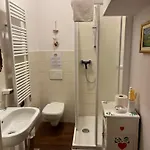 Dimora 4 Spade Konukevi Verona