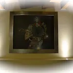 Dimora 4 Spade Konukevi 4*