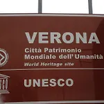 Dimora 4 Spade Konukevi Verona