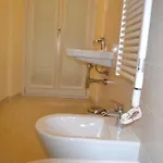 Dimora 4 Spade 4* Verona