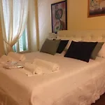 Dimora 4 Spade Verona
