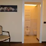 Dimora 4 Spade 4* Verona