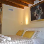 Dimora 4 Spade 4* Verona