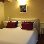 Dimora 4 Spade Verona