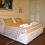 Dimora 4 Spade 4* Verona