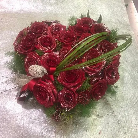 招待所 斯帕德4号旅馆