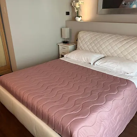 斯帕德4号旅馆 维罗纳