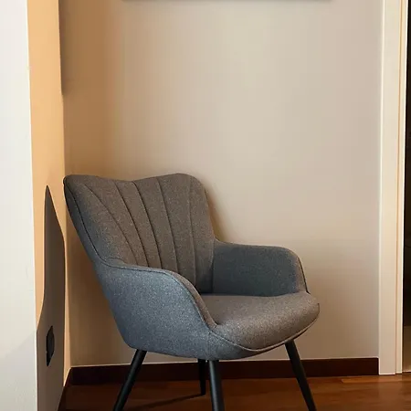 Penzion Dimora 4 Spade 4*