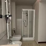 Πανσιόν Dimora 4 Spade 4*