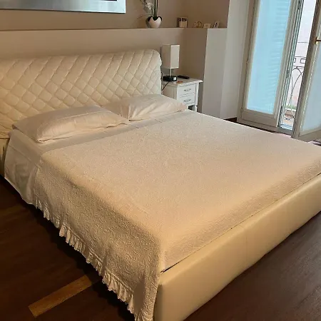 Dimora 4 Spade Verona