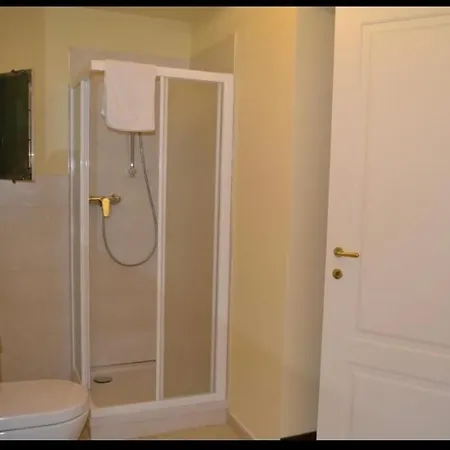 Dimora 4 Spade 베로나